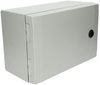 IEC Enclosure FIBOX ARCA 203015 - 8120020 - Image