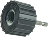 External Tube Fitting Brush, 5/8