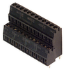 Terminal Blocks - Wire to Board - 281-1677-ND - DigiKey