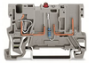 Terminal Blocks - Specialized - 2946-769-239/281-413-ND - DigiKey