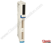 Digital Output Module - STBDDO3600 - Classic Automation LLC