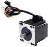Bldc Motor, 120W, 4000Rpm, 41.07In-Oz; Dc Motor Type Lin Engineering - 42AJ7898 - Newark, An Avnet Company