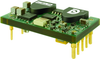 Dc-Dc Converter, Iso Pol, 1 O/p, 60W, 5A, 12V; Power Supply Approvals Murata Power Solutions - 65R4713 - Newark, An Avnet Company