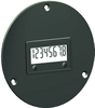 Lcd Counter; No. Of Digits / Alpha Trumeter - 05N0079 - Newark, An Avnet Company