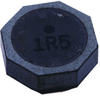 Inductor, Shielded, 330Uh, 520Ma, Smd; Inductance Bourns - 09J2978 - Newark, An Avnet Company