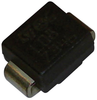 Diac / Sidac, 15 V, 800 Ma, 75 A, Do-214Aa, 2 Rohs Compliant Stmicroelectronics - 33X1192 - Newark, An Avnet Company