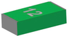 Fuse, Temp Sensitive, 12A, Smd; Fuse Current Schurter - 33AC4802 - Newark, An Avnet Company
