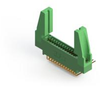 Card Conn, Dual Side, 28Pos, Wire Wrap; Card Edge Connector Type Edac - 67AJ6019 - Newark, An Avnet Company