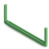 Card Edge Conn, Dual Side, 84Pos, Th; Card Edge Connector Type Edac - 58AJ5123 - Newark, An Avnet Company