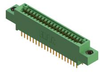 Card Edge Conn, Dual, 40Pos, Th; Card Edge Connector Type Edac - 68AJ3086 - Newark, An Avnet Company