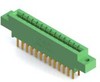 Card Conn, Dual Side, 26Pos, Wire Wrap; Card Edge Connector Type Edac - 60AJ3119 - Newark, An Avnet Company
