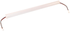 Led Stick, Neutral White, 4000K, 300Mm; Light Color Wamco - 22AC7836 - Newark, An Avnet Company