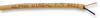 Unshielded Multiconductor Cable 4 Conductor 24Awg 100Ft; Cable Shielding Alpha Wire - 28B8601 - Newark, An Avnet Company