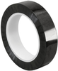Tape, 65.84M X 25.4Mm, Black, Pet Film; Tape Type Tape Case - 99Y3048 - Newark, An Avnet Company