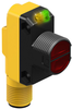 Photoelectric Sensor, 150Mm, Pnp, 30Vdc; Sensing Range Max Banner Engineering - 70AC7573 - Newark, An Avnet Company