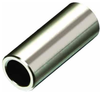 Standoff, Brass, Round F-F, M3, 10Mm Rohs Compliant Harwin - 49AJ3493 - Newark, An Avnet Company
