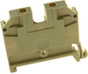 Terminal Block, Din Rail, 2 Position; No. Of Positions Weidmuller - 26M5088 - Newark, An Avnet Company