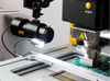 Side-View Camera, Scorpion Rework System; Product Range Apr - 02AH3319 - Newark, An Avnet Company