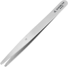Tweezer, Precision, Cutting, 112.5Mm; Tweezer Type Excelta - 95H8303 - Newark, An Avnet Company