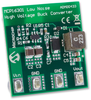 Evaluation Board, Buck Converter; Silicon Manufacturer Microchip - 55X2642 - Newark, An Avnet Company