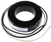 Current Transformer 200 Instrument Transformer -- 73K5574