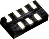 Esd Protection Device, 4.8 V, 5.5 V, Xson, 7 Rohs Compliant Nexperia - 68Y7991 - Newark, An Avnet Company