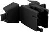 Plug & Socket Housing, 4 Position, Plug; Product Range Souriau-Sunbank/eaton - 95B8023 - Newark, An Avnet Company