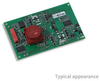 Evaluation Boards -- 2ED100E12-F2 - Image