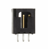 Rectangular Connectors - 70543-0002 - 24252-70543-0002 - Win Source Electronics