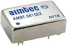 Dc -Dc Converter Rohs Compliant Aimtec - 28AK3658 - Newark, An Avnet Company