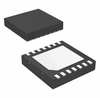 IC REG LDO DUAL 600MA BUCK 14SON - 815-LP3905SD-A3 - Utmel Electronic Limited