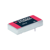 Power Supplies - Board Mount - DC DC Converters - 1099084-TEN 20-4822 - Win Source Electronics