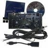 Development Boards, Kits, Programmers - Accessories - ATSTK525 -- 769294-ATSTK525