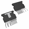 PMIC - PMIC - Display Drivers - LM2452TB/NOPB - 1052879-LM2452TB/NOPB - Win Source Electronics