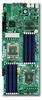 X8DTT-HEF+ (OEM Only) - X8DTT-HEF+ - Supermicro Computer, Inc.