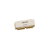 TRANSISTORS - Transistors - FETs, MOSFETs - RF - BLF188XRGJ -- 770084-BLF188XRGJ - Image