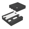 TRANSISTORS - Transistors - FETs, MOSFETs - RF - NTLJS5D0N03CTAG - 929457-NTLJS5D0N03CTAG - Win Source Electronics