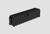 MID POWER - 3.0MM - G88MP24005C1HR - Amphenol Communications Solutions