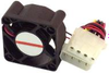 ACC104145 - Cable Depot Inc.