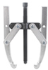 OTC 1040 13 Ton Grip-O-Matic Puller -- OTC1040