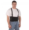 Back Support Belts (Each) - SB - Wiper Master, Inc.