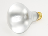 65 Watt, 120 Volt BR30 Reflector Spot - B294816 - bulbs.com