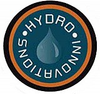 HydroGen LP- NG Conversion Kit - HSLP2NG - Hydrofarm, Inc.