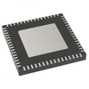 Integrated Circuits (ICs) Embedded Microcontrollers - Win Source Electronics