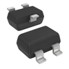 Discrete Semiconductor Products - Diodes - Rectifiers - Single Diodes - 1367005-CDBV3-54-HF - Win Source Electronics