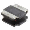 Inductors, Coils, Chokes Fixed Inductors - Win Source Electronics