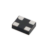 Crystals, Oscillators, Resonators - Oscillators -- 1339956-ASEMB-50.000MHZ-XY-T