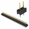 Headers, Male Pins - 2664S-35-ND - DigiKey