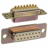 D-Sub Connector Assemblies - 115FEA-ND - DigiKey