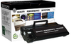 Lexmark Remanufactured High Yield Toner - GRCE320 08A0476 08A0477 - Clover Technologies Group LLC